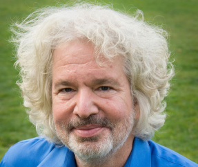 Guest headshot