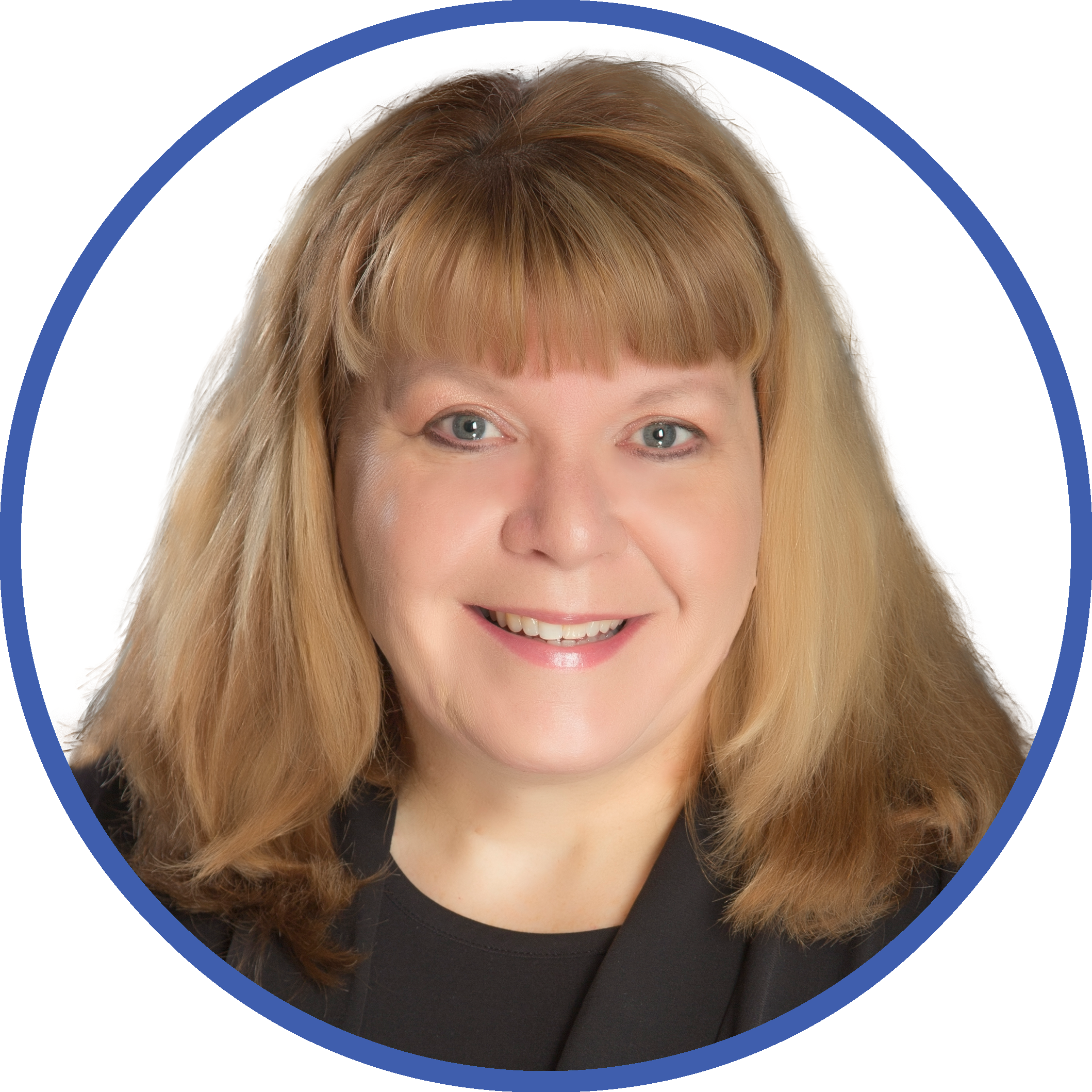 Guest headshot