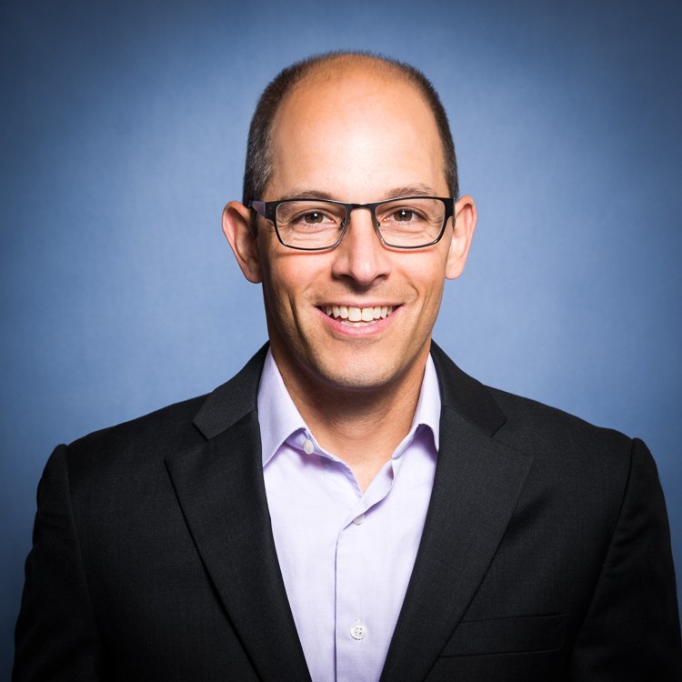Guest headshot