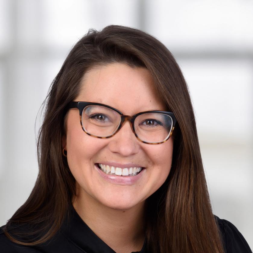 Guest headshot