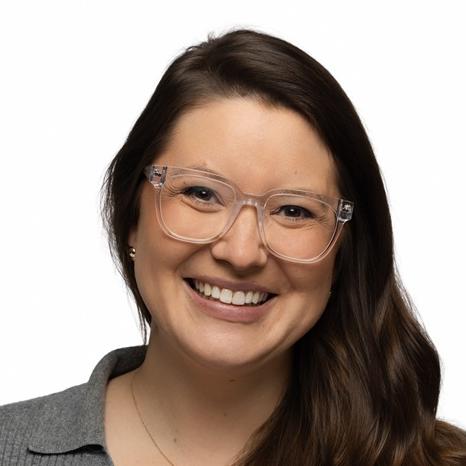 Guest headshot