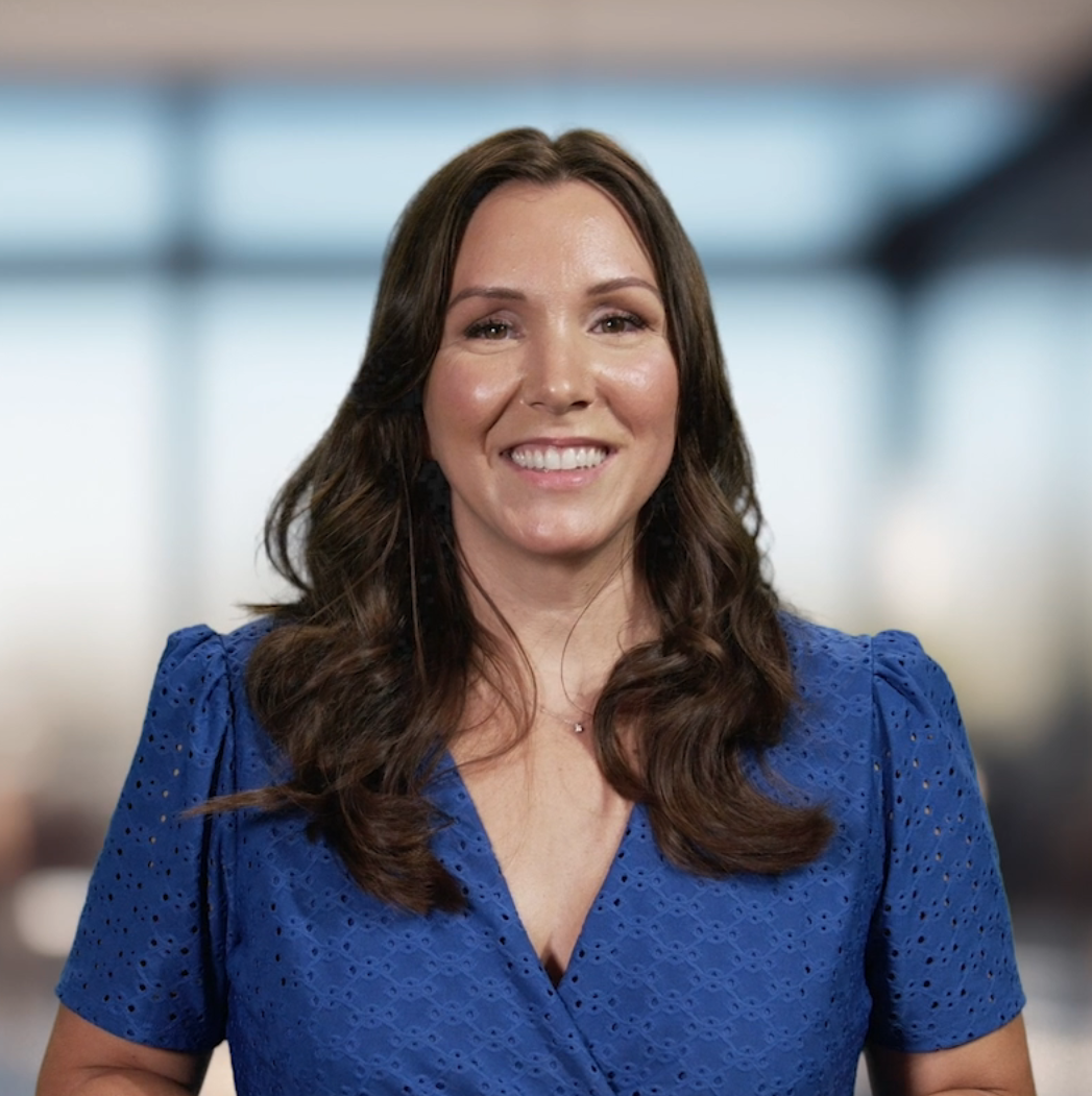 Guest headshot