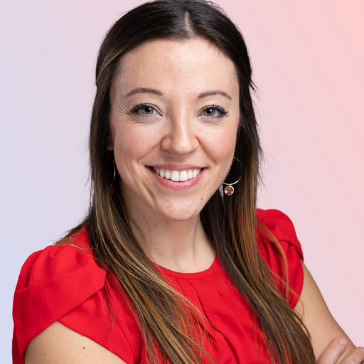 Guest headshot