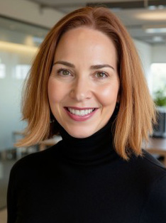 Guest headshot