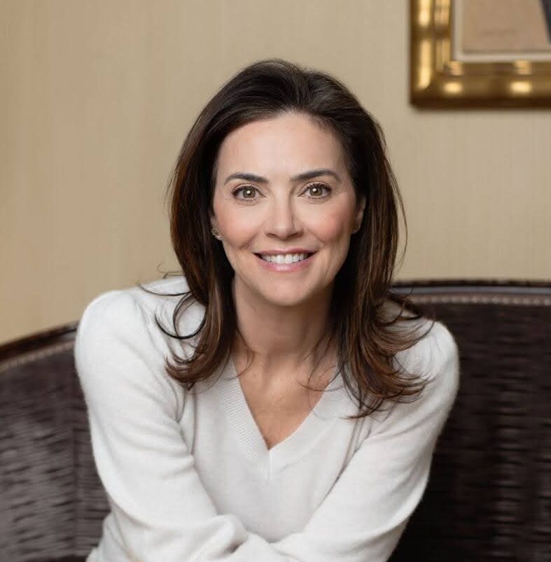 Guest headshot