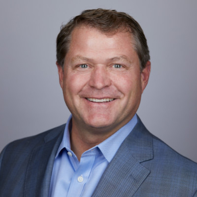 Guest headshot