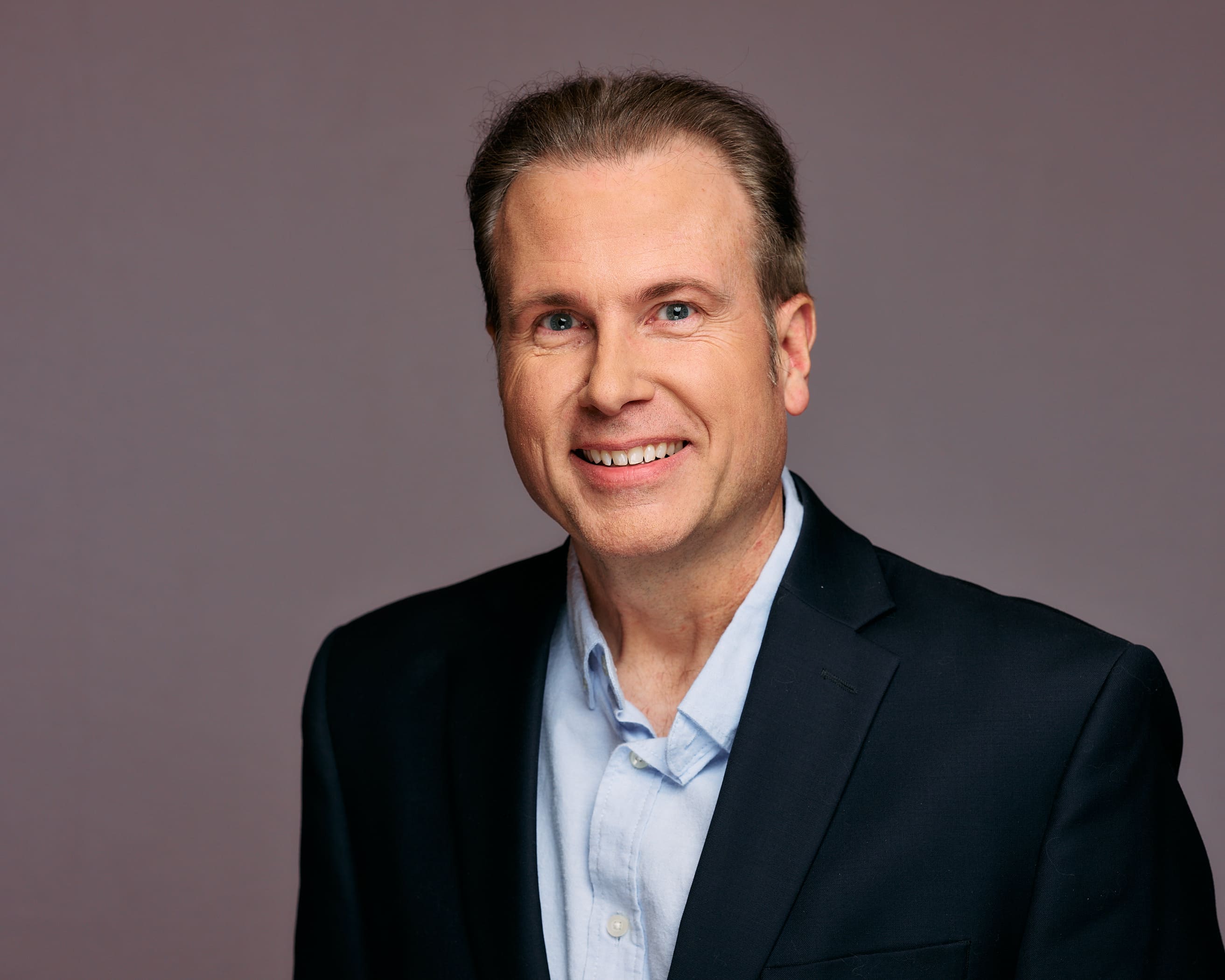 Guest headshot