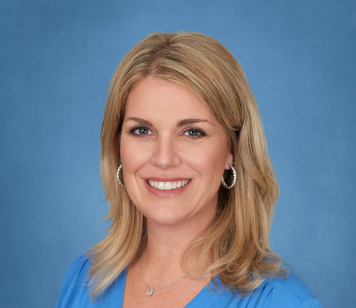 Guest headshot