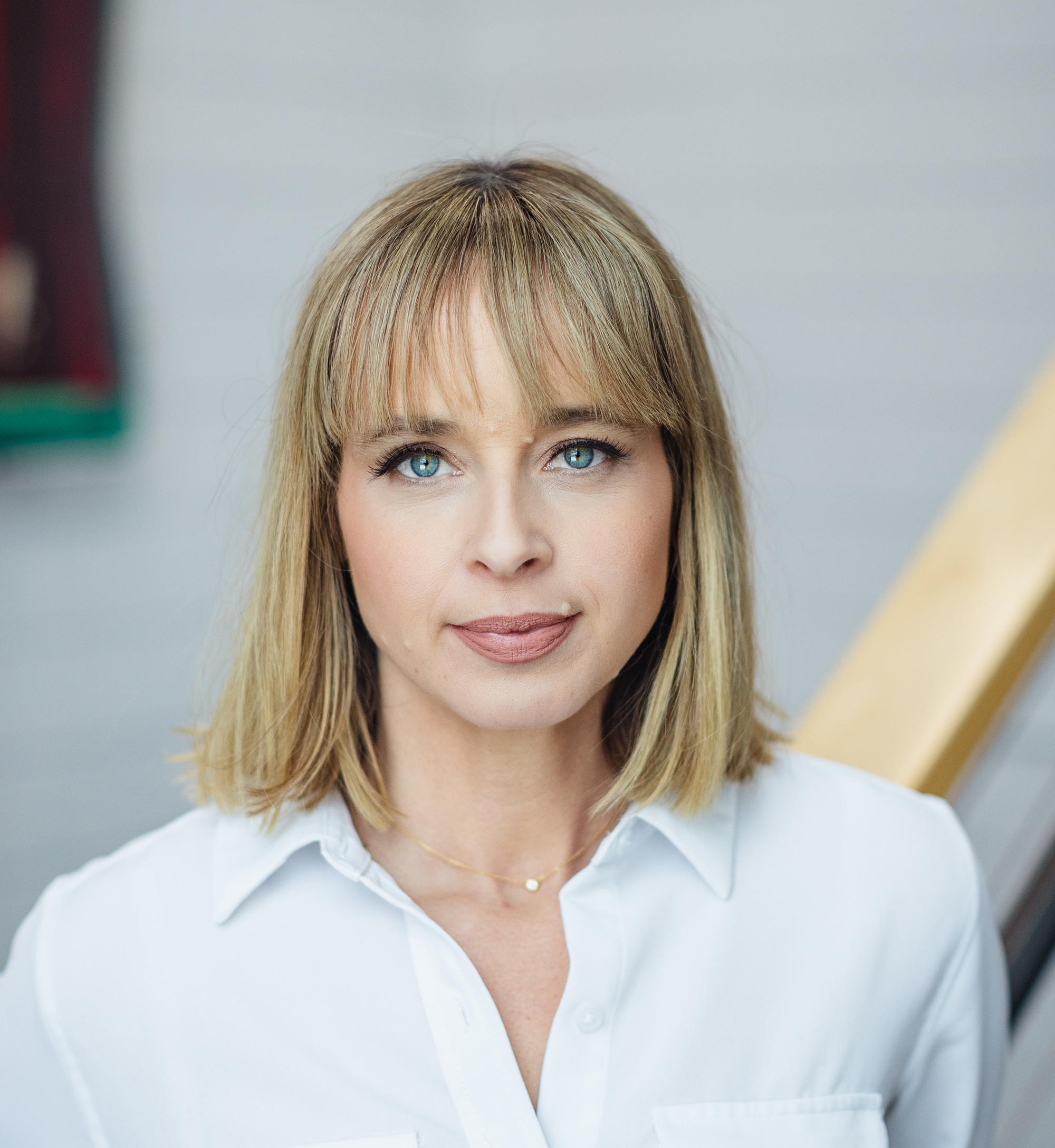 Guest headshot