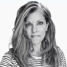 Guest headshot