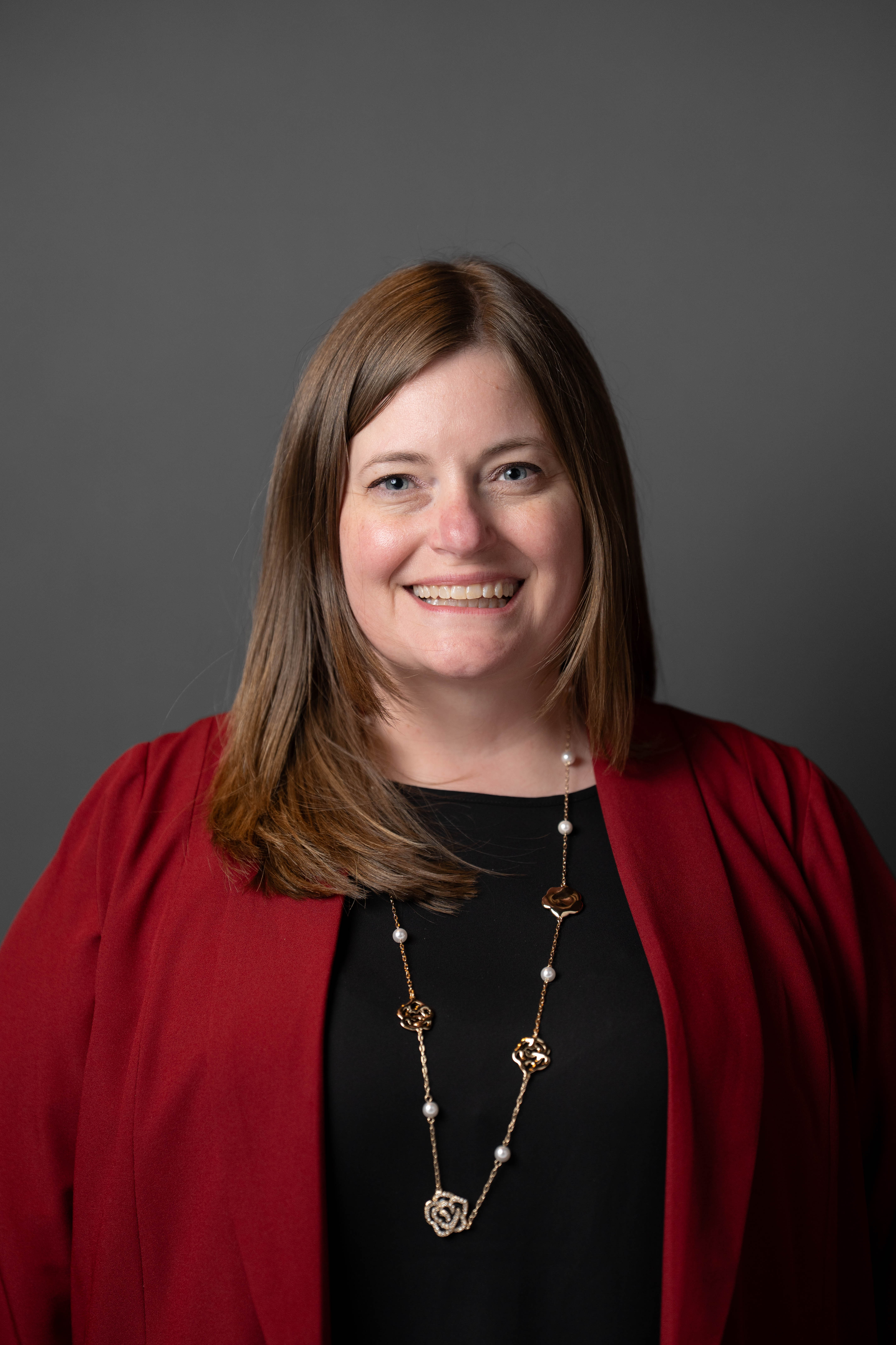Guest headshot