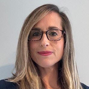 Guest headshot