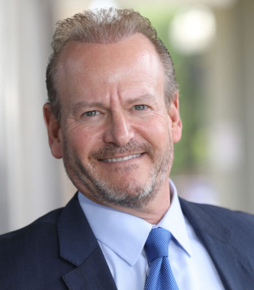 Guest headshot