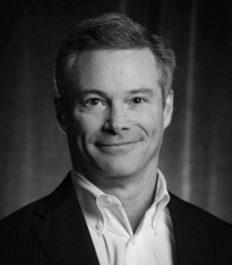Guest headshot