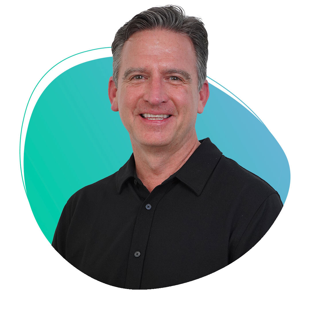 Guest headshot