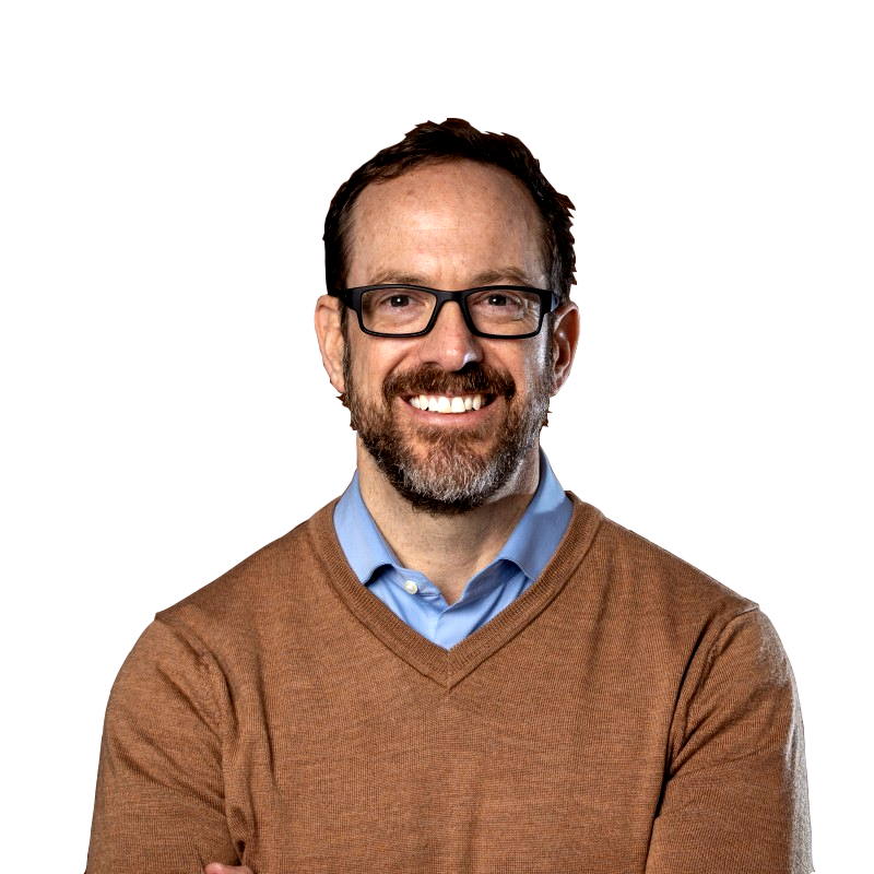Guest headshot