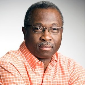 Guest headshot