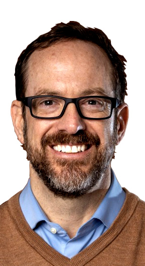 Guest headshot