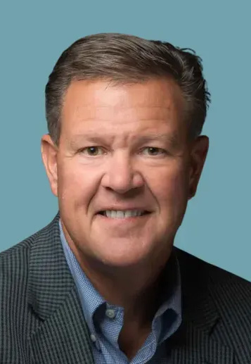 Guest headshot