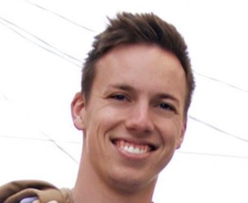 Guest headshot