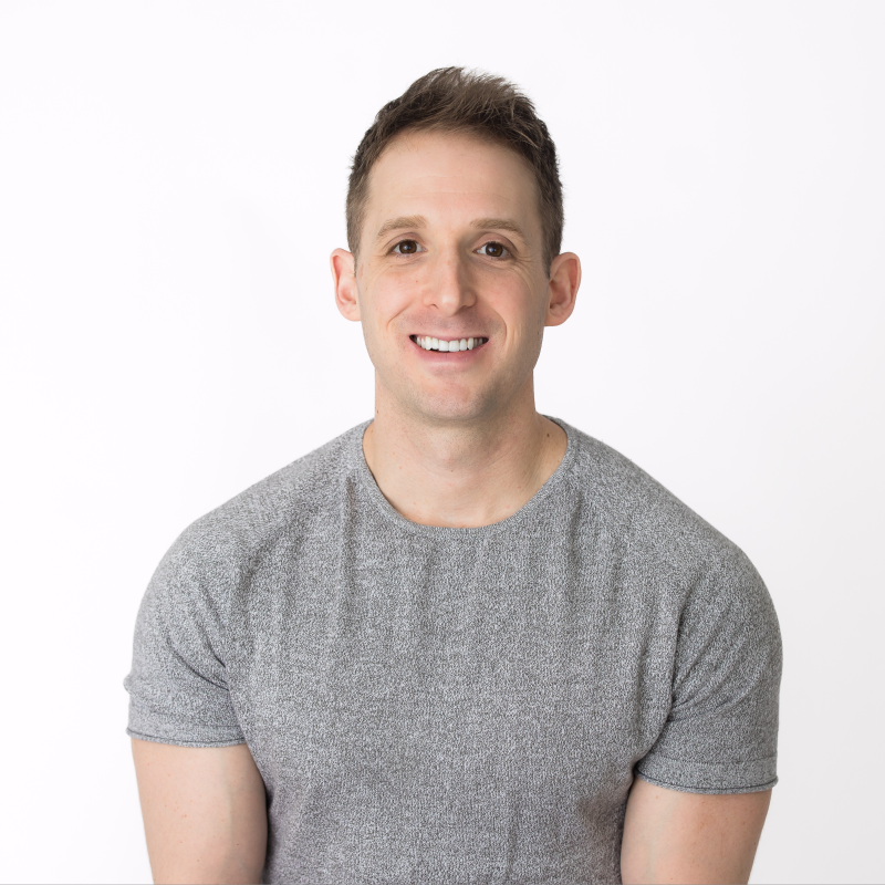 Guest headshot