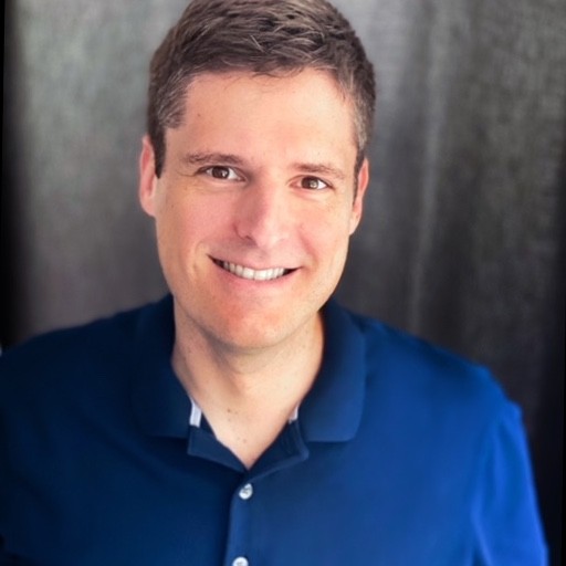 Guest headshot