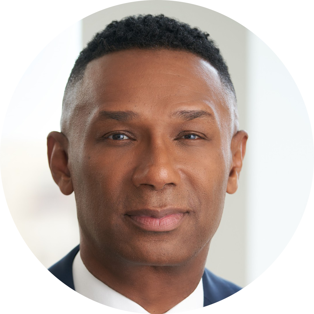 Guest headshot