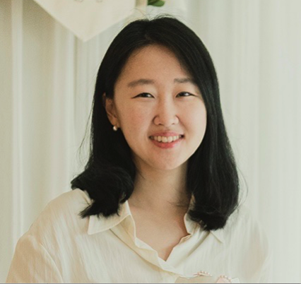Guest headshot
