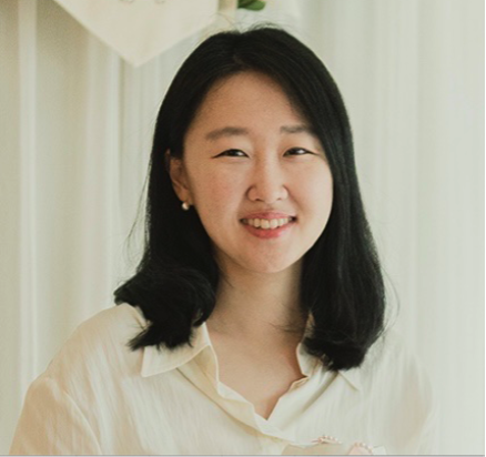 Guest headshot