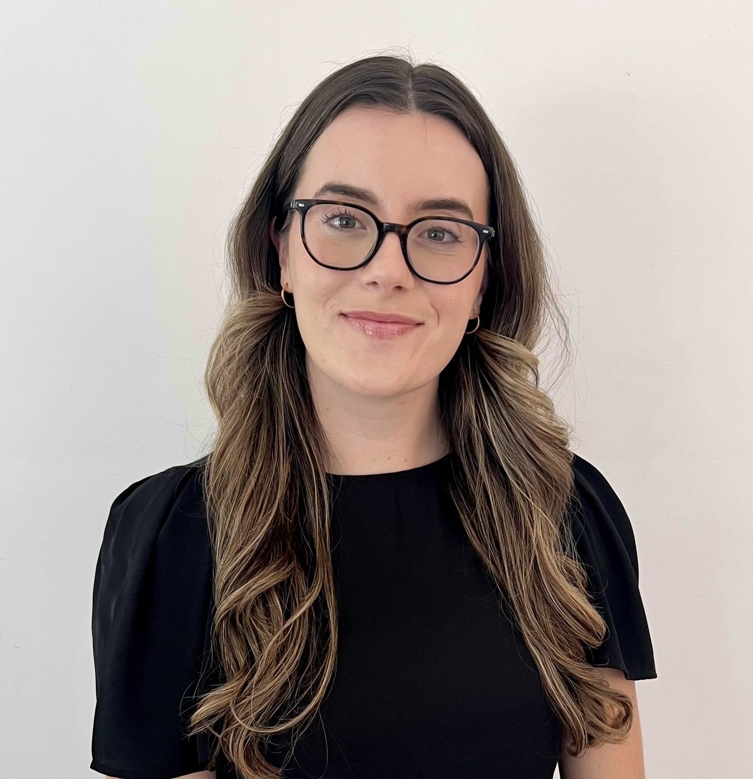 Guest headshot