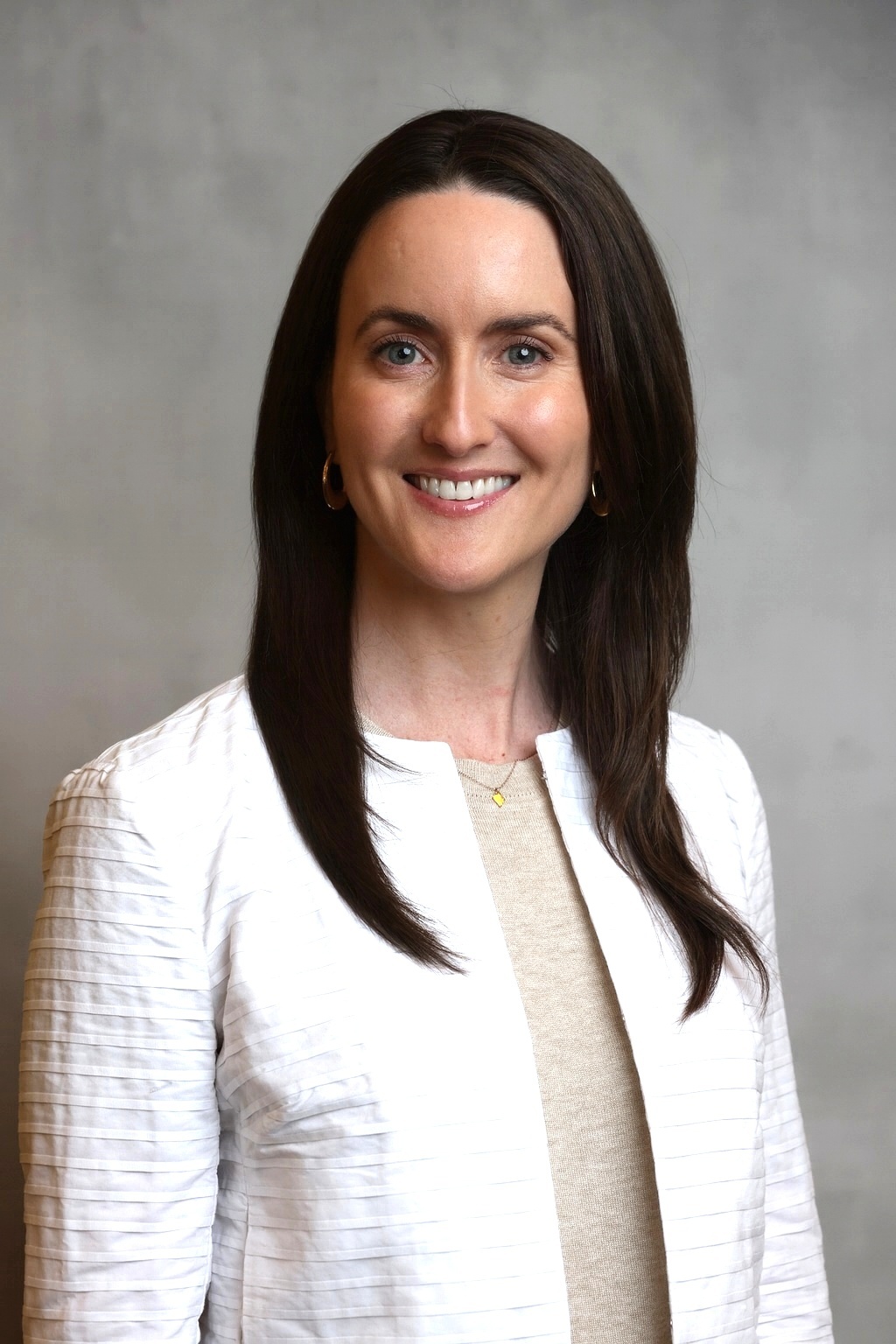 Guest headshot