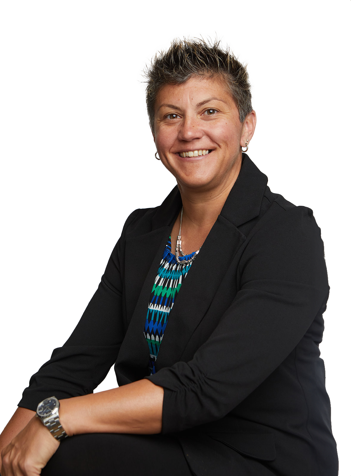 Guest headshot