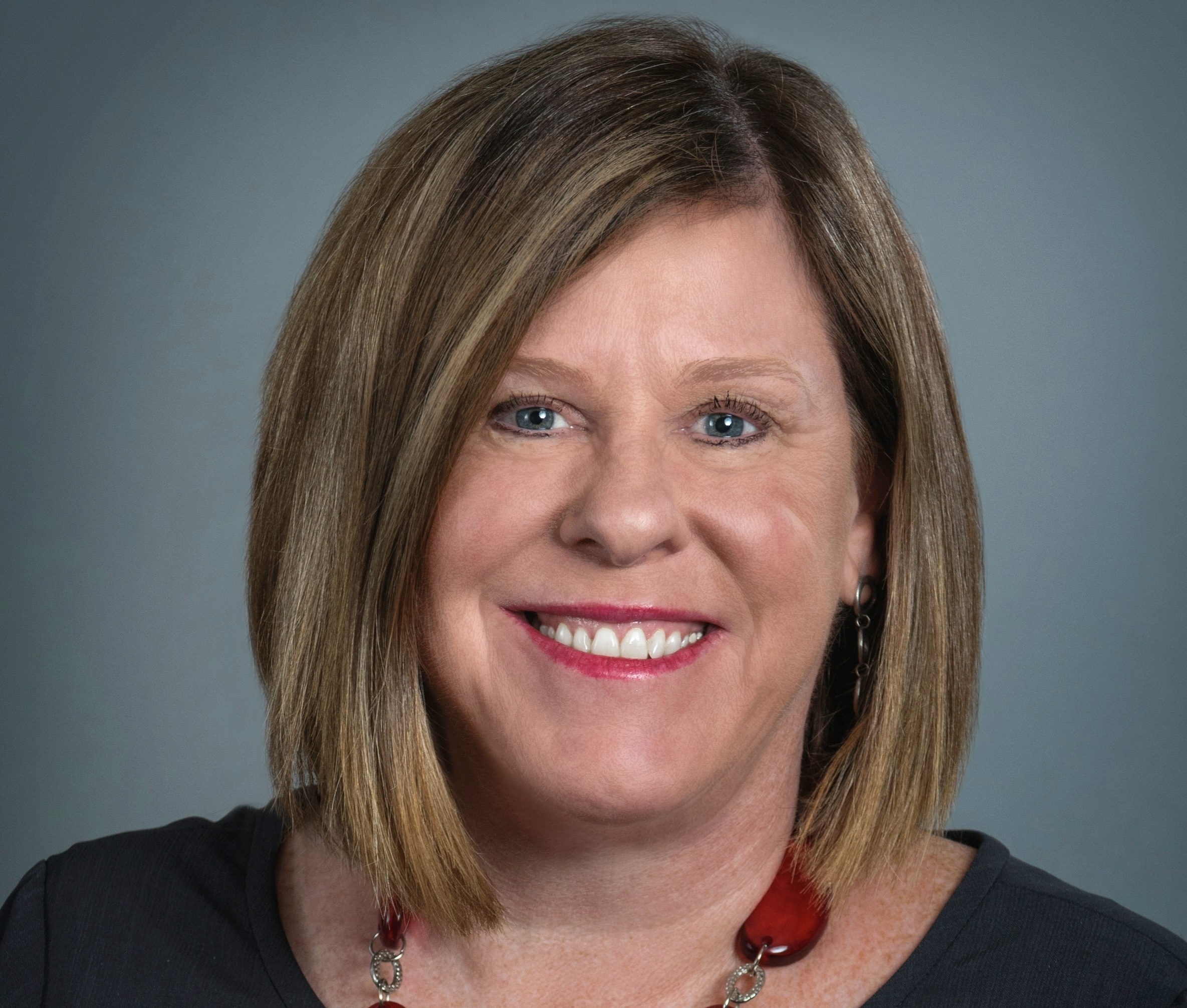Guest headshot