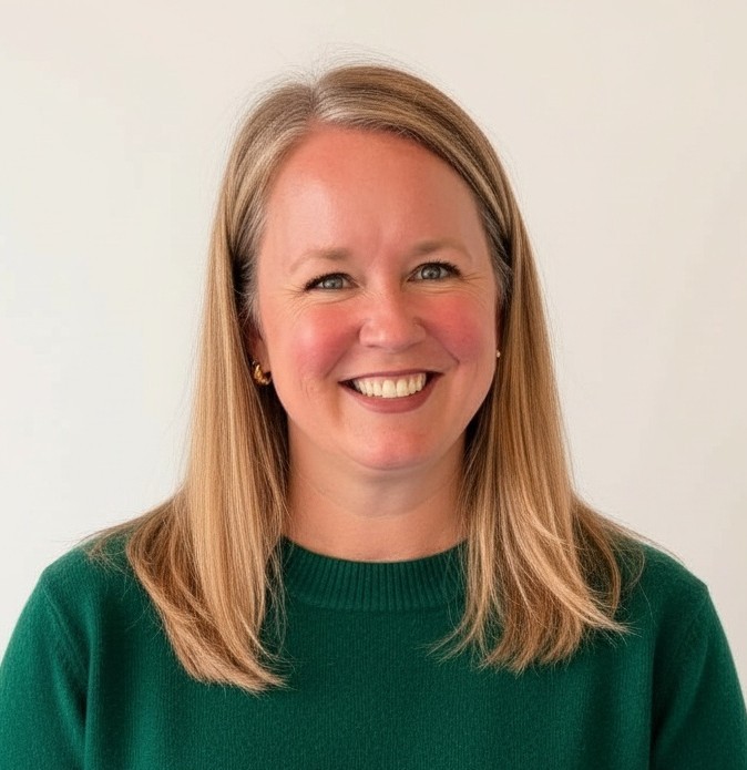 Guest headshot