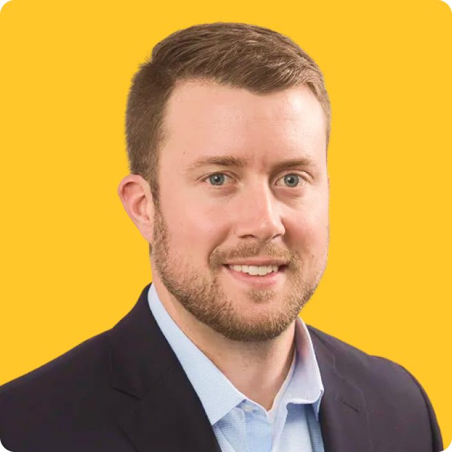 Guest headshot