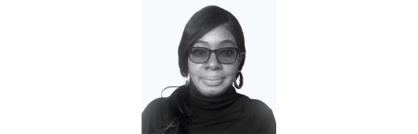 Guest headshot