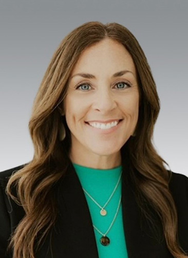 Guest headshot