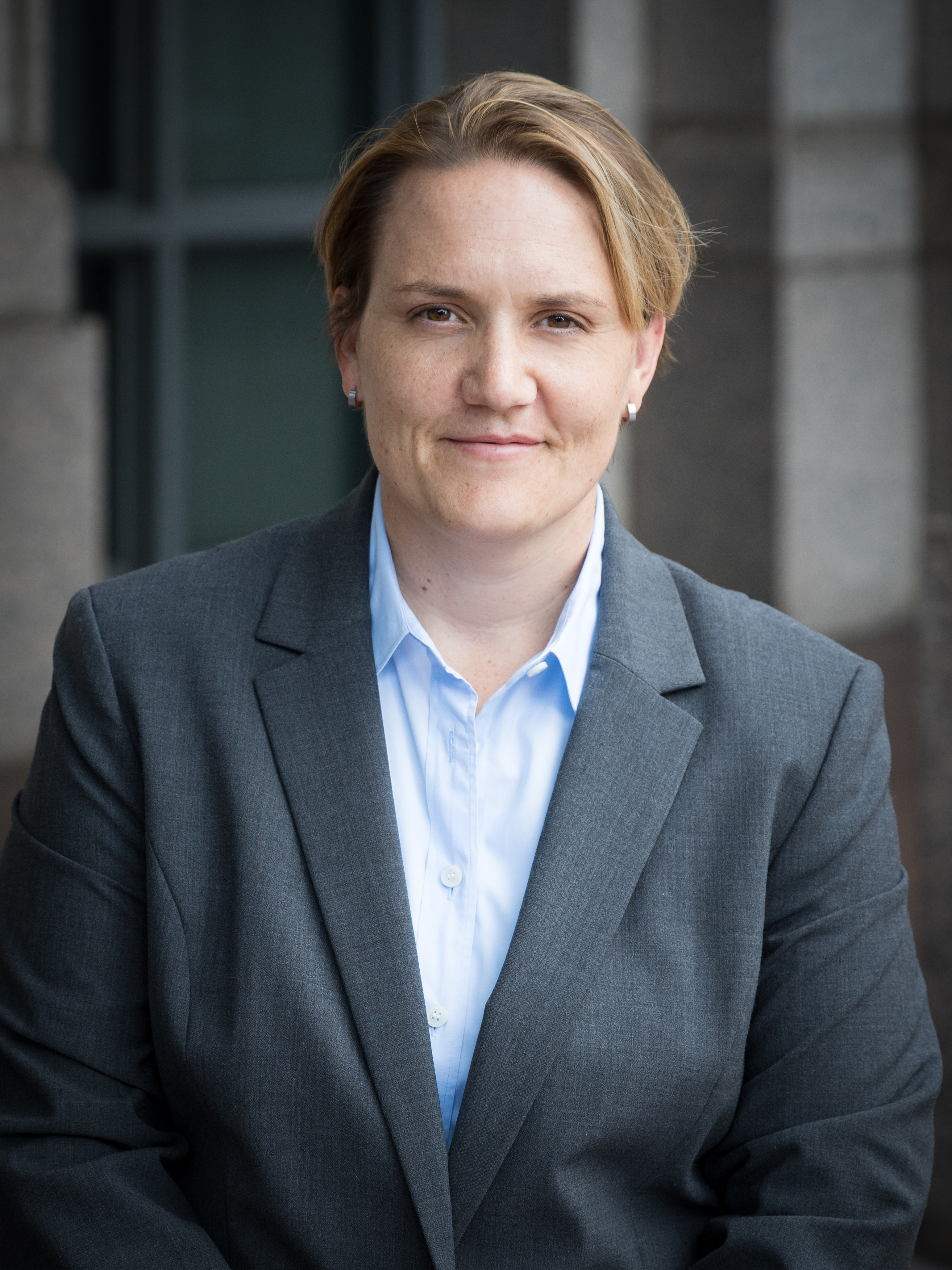 Guest headshot