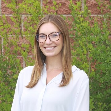 Guest headshot