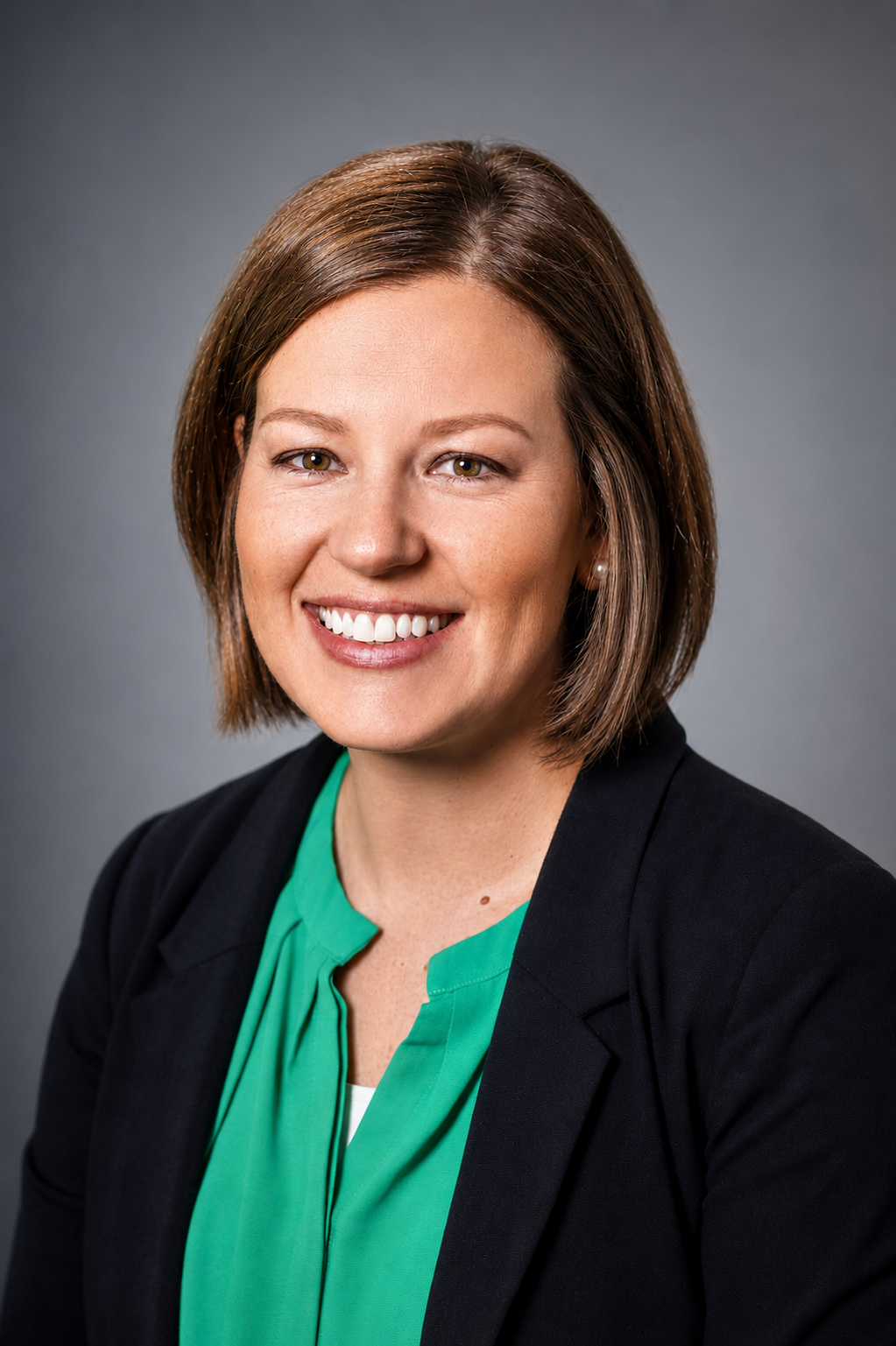 Guest headshot