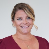 Guest headshot