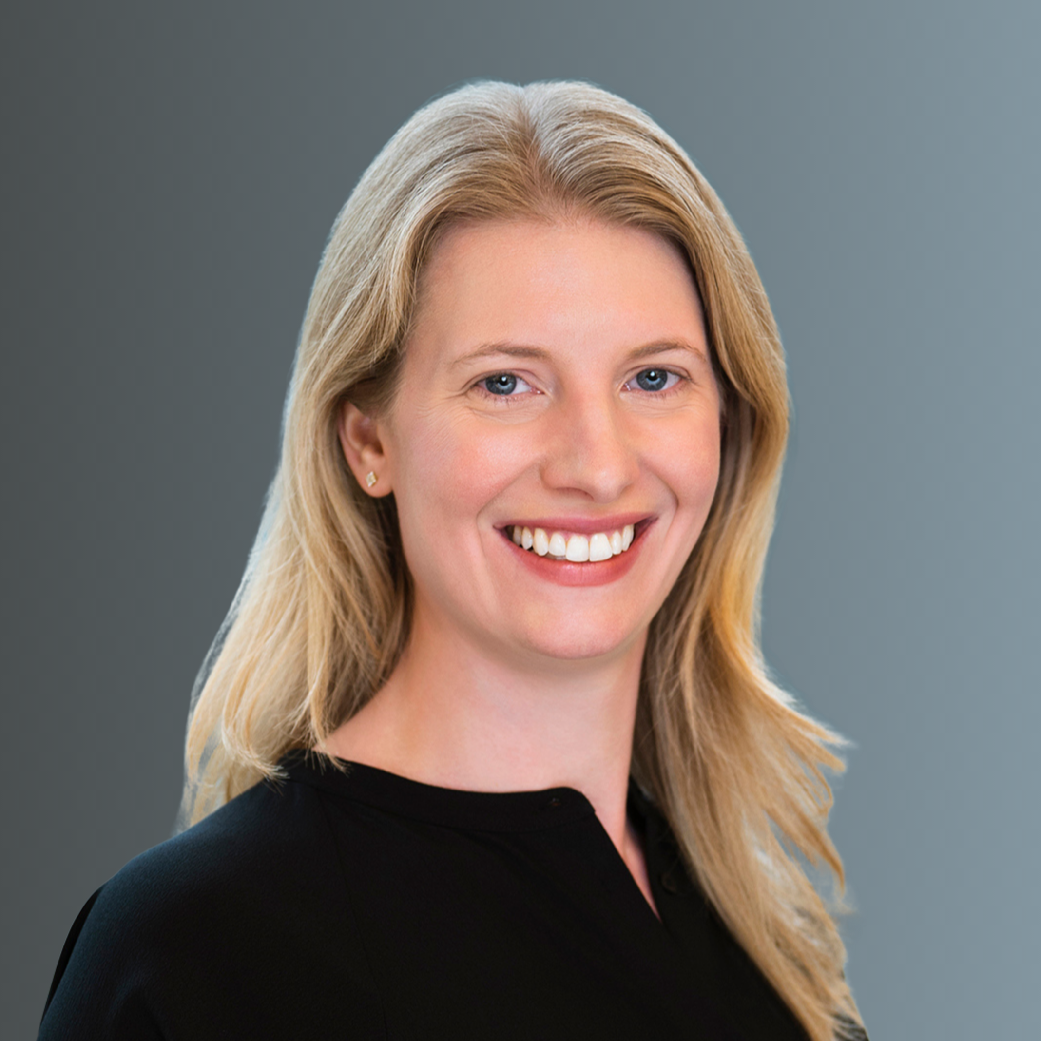Guest headshot