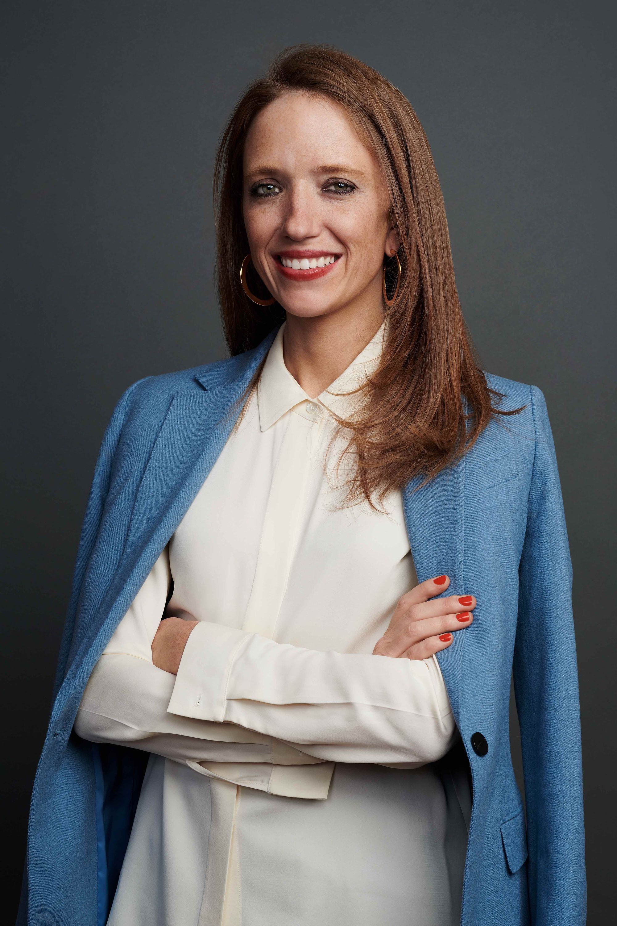 Guest headshot