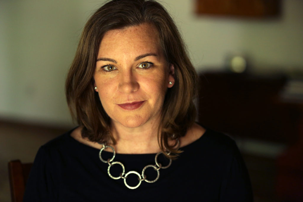 Guest headshot