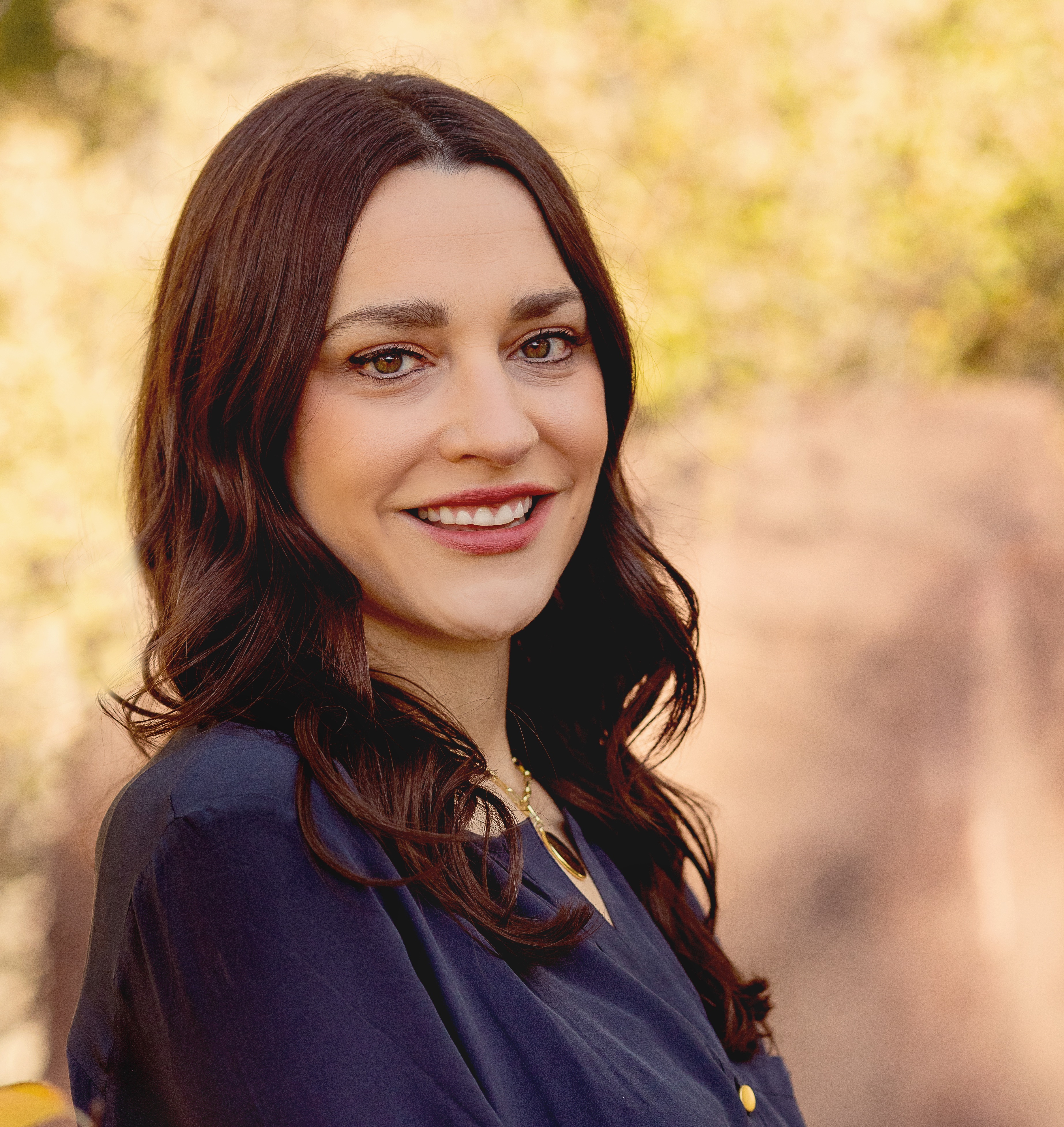 Guest headshot