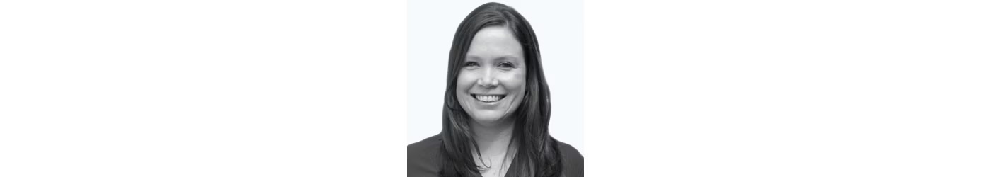 Guest headshot
