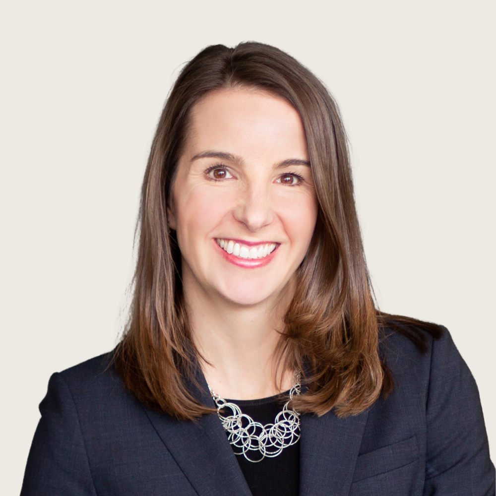 Guest headshot