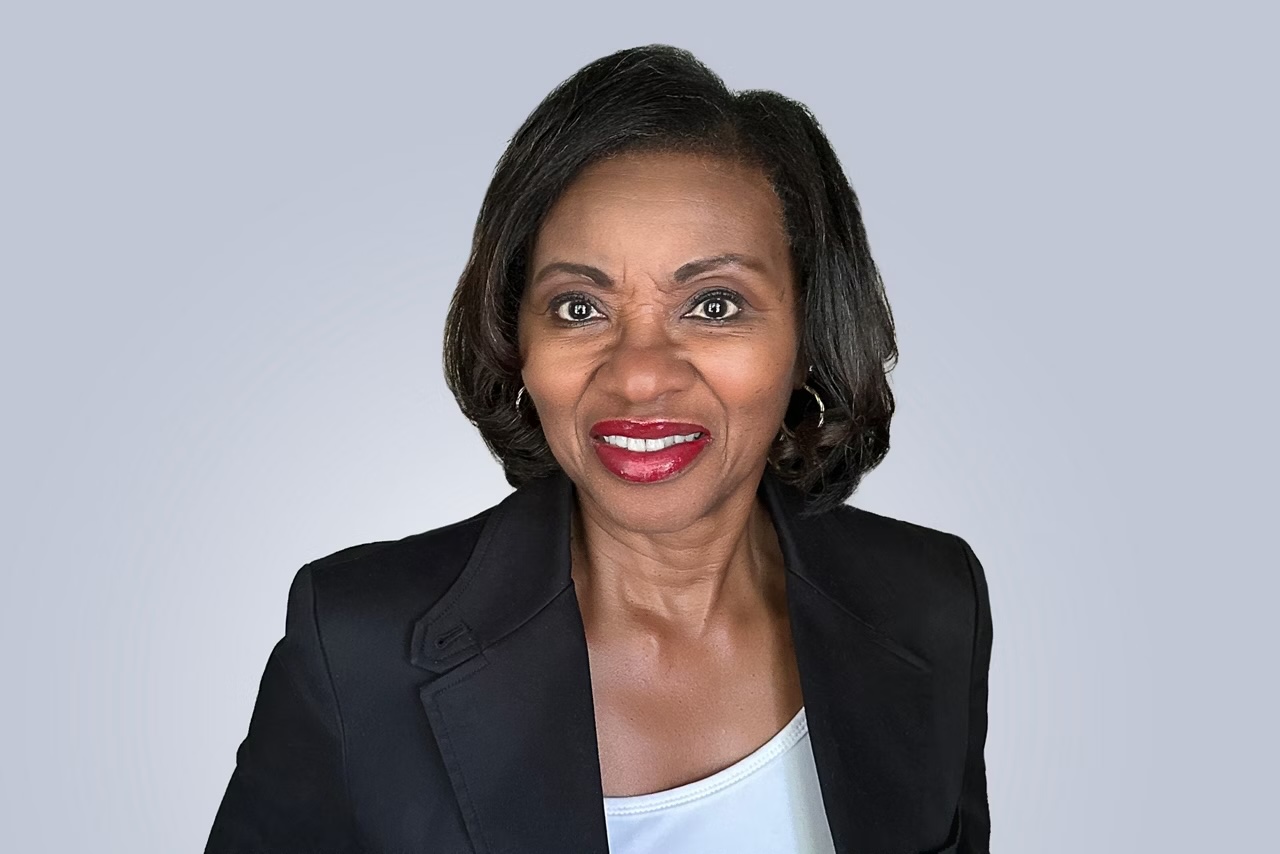 Guest headshot