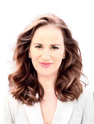Guest headshot