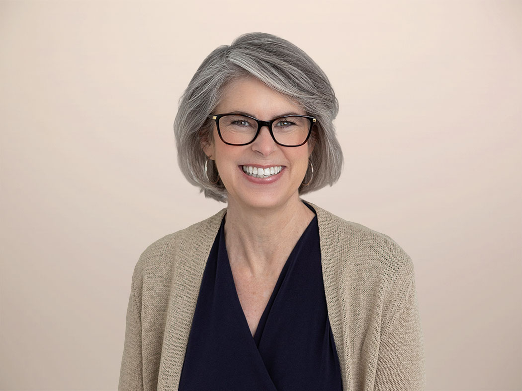 Guest headshot